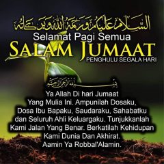 Politik harga minyak.